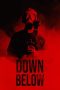 e1Fc5MzfkWjY3bPPE925EKhUbAr